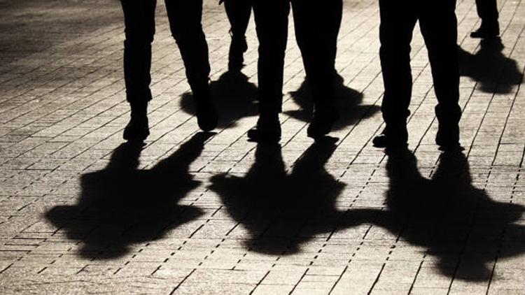 Teenage gangs out of control: Who will rein them in?