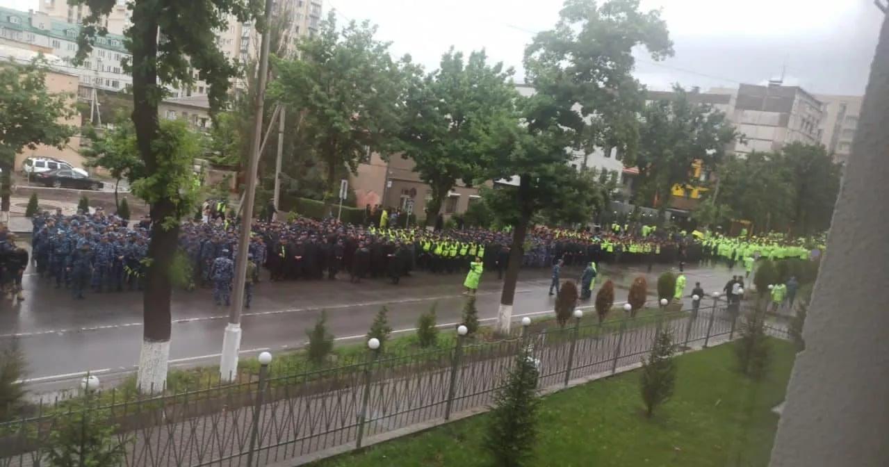 Attack on int'l students in Kyrgyzstan: Bangladeshi students seek help