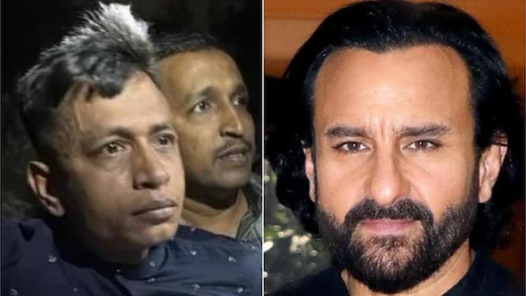 New twist unfolds in Saif Ali Khan attack investigation