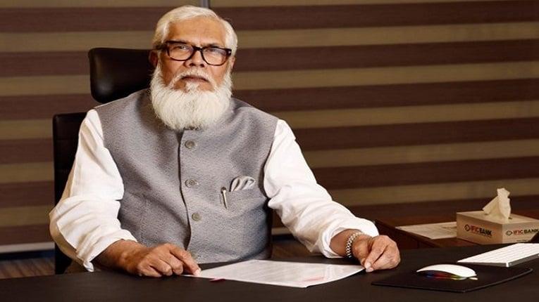 Tannery traders to get short-term environment certificate: Salman