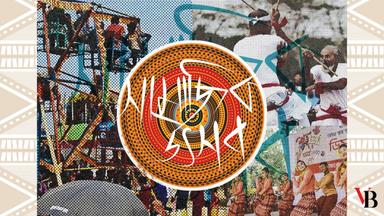 Social festival