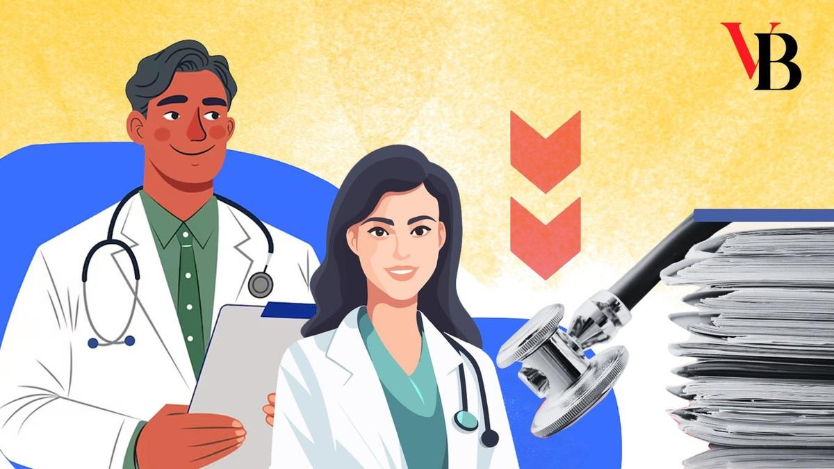 Bangladesh’s healthcare crisis: Unchecked practice endangers lives