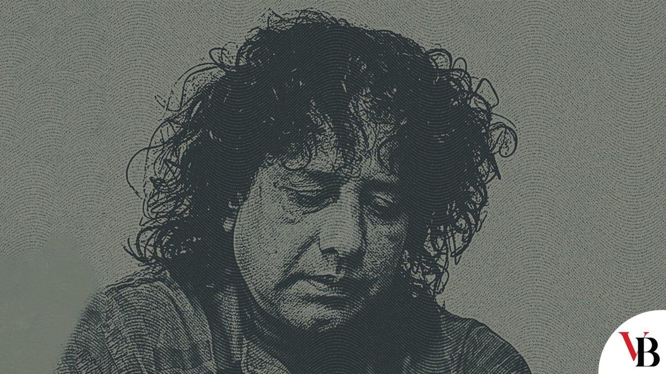Ahmed Imtiaz Bulbul