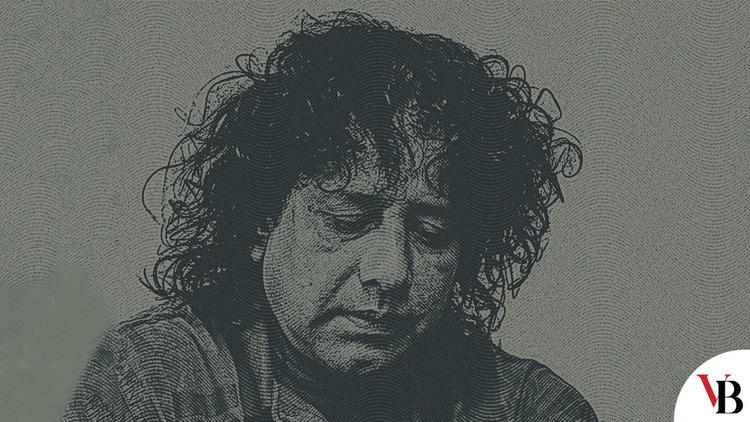 Ahmed Imtiaz Bulbul