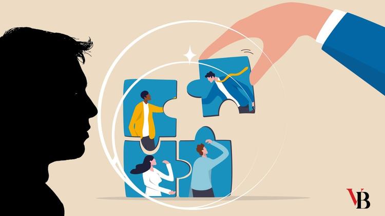 Next-Gen People Operations & Management