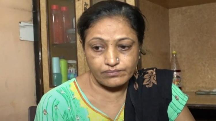 Pakistani woman ordered to leave India after 35 years of marriage