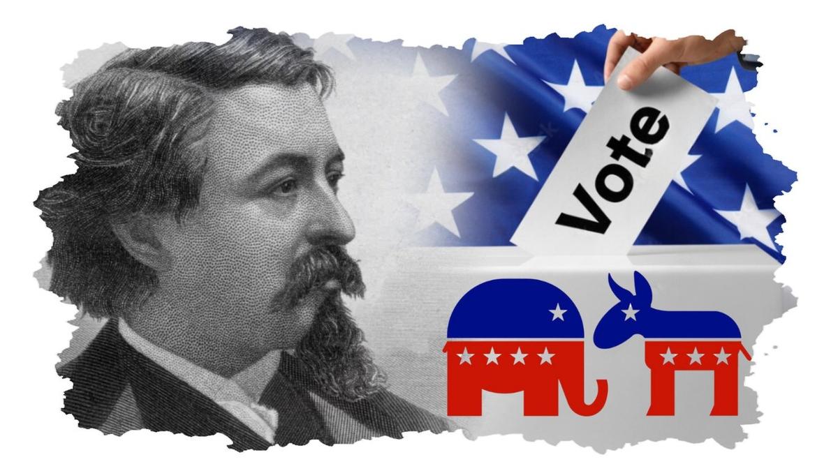 How Thomas Nastâs donkey and elephant became symbols of US election.jpeg