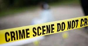 Man shot dead in Gulshan