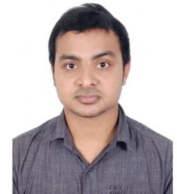 Mohammad Jalal Uddin