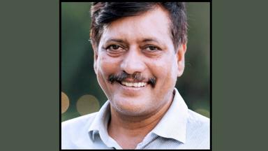 Soumitra Dev: Demise of timely  voice of protest