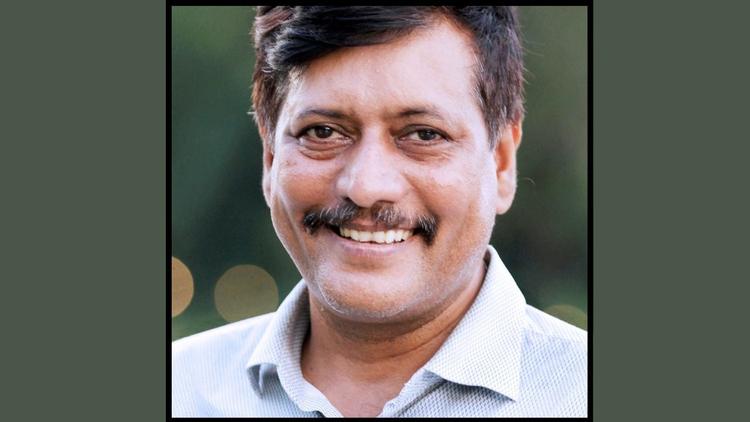 Soumitra Dev: Demise of timely  voice of protest