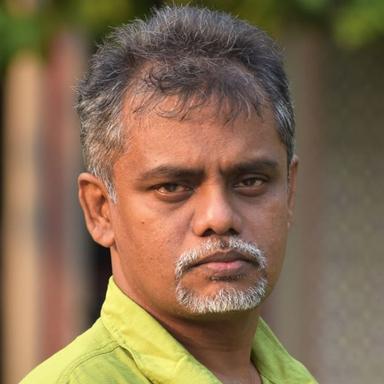 author image