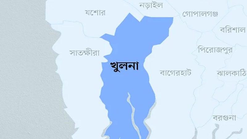 11 Khulna OCs reshuffled