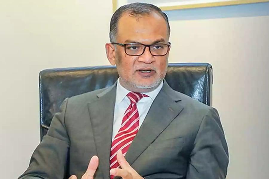 3.7m out of 10m TCB family card holders are fake: Commerce Adviser