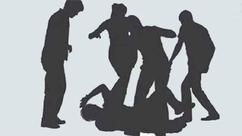 Suspected mugger killed in mob beating in Old Dhaka