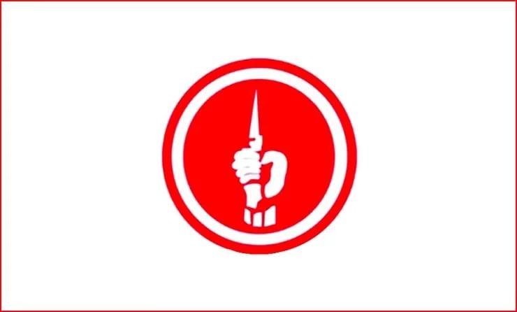 Let 'Victory Flower' be a symbol of Liberation War.jpeg