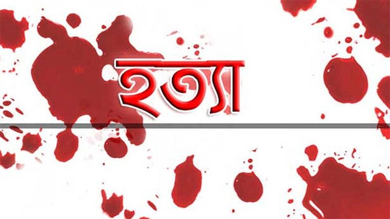 5-year-old-killed