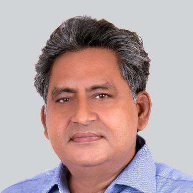 author image
