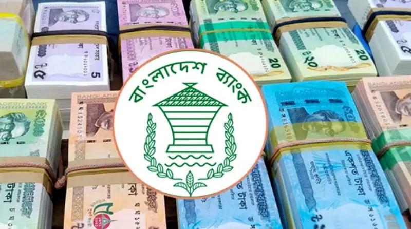 Bank bailouts through money printing could ignite inflation