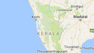 Deadly nipah virus: Kerala shuts schools, offices