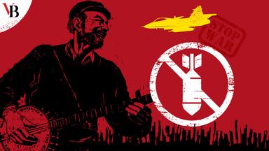 Pete Seeger