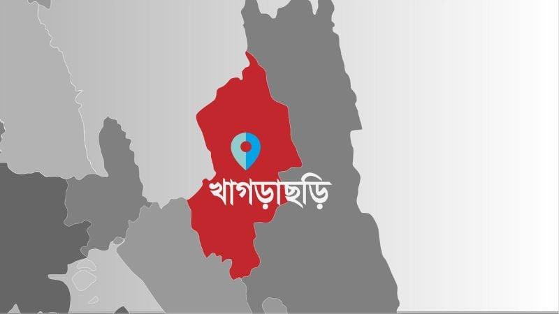 UPDF activist shot dead by miscreants in Khagrachari