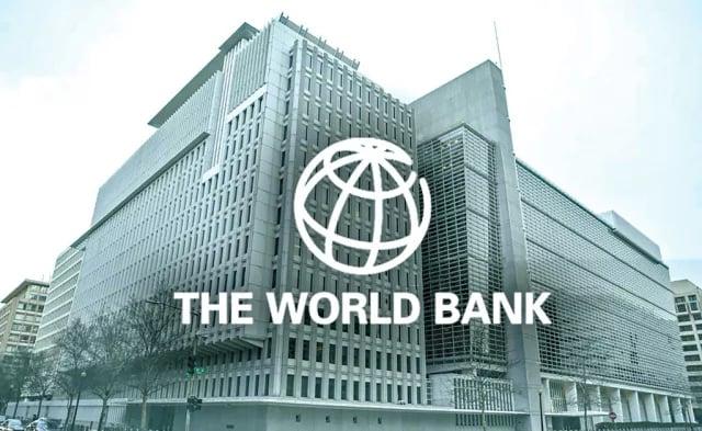 Bangladesh gets $900m WB loan