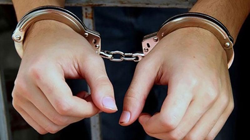 18 members of teenage gang arrested in Cumilla police and joint forces operation