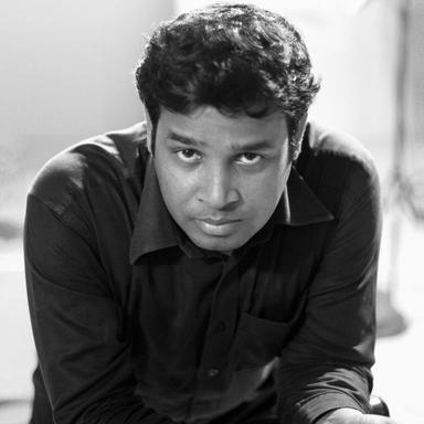 author image