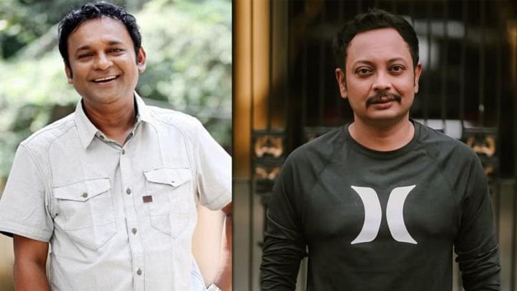Actors Equity elects Azad Abul Kalam president, Rashed Mamun Apu secretary