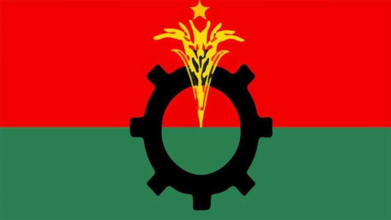 BNP discusses election issues with Jamiat Ulema-e Islam, 12-party alliance