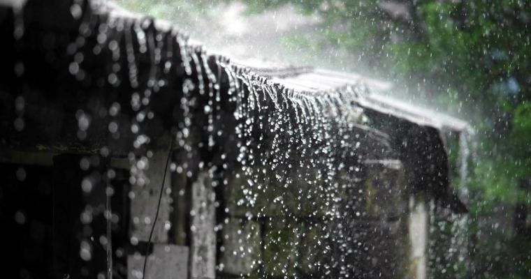Rain likely in 5 divisions on Thursday