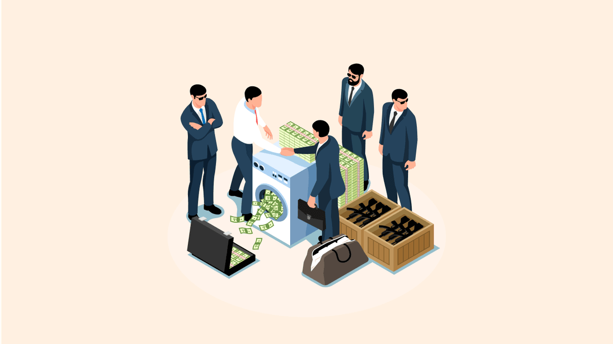 Why survey data often falls short
