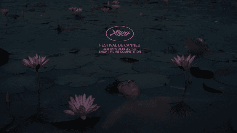 Bangladeshi short film 'Ali' nominated for Cannes