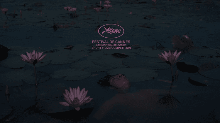 Bangladeshi short film 'Ali' nominated for Cannes