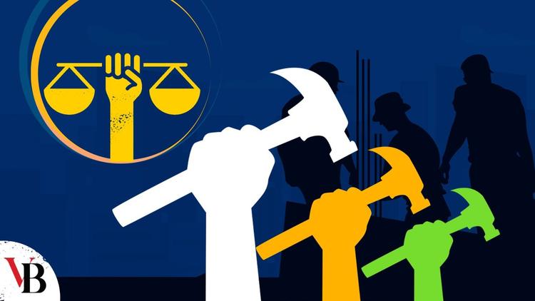 labour law