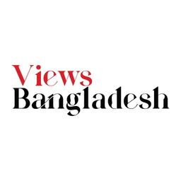 Senior  reporter