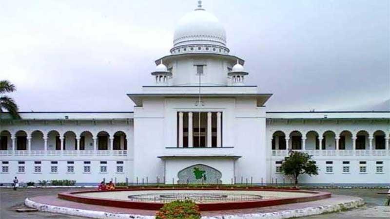 3 divisional commissioners summoned over failure to address illegal brick kilns