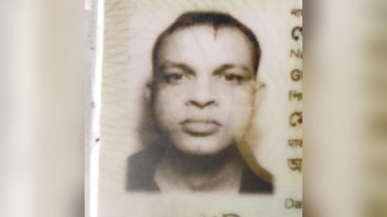 Former Khulna councilor shot dead in Cox's Bazar