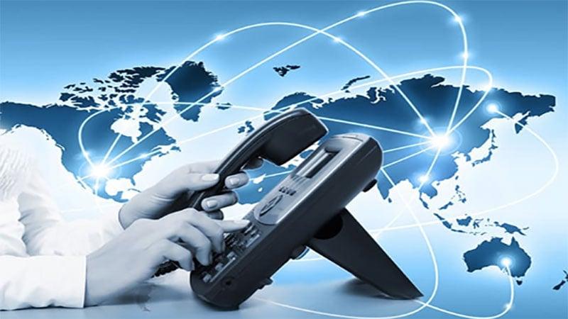 Proposal to revise rates of ISD call from Bangladesh