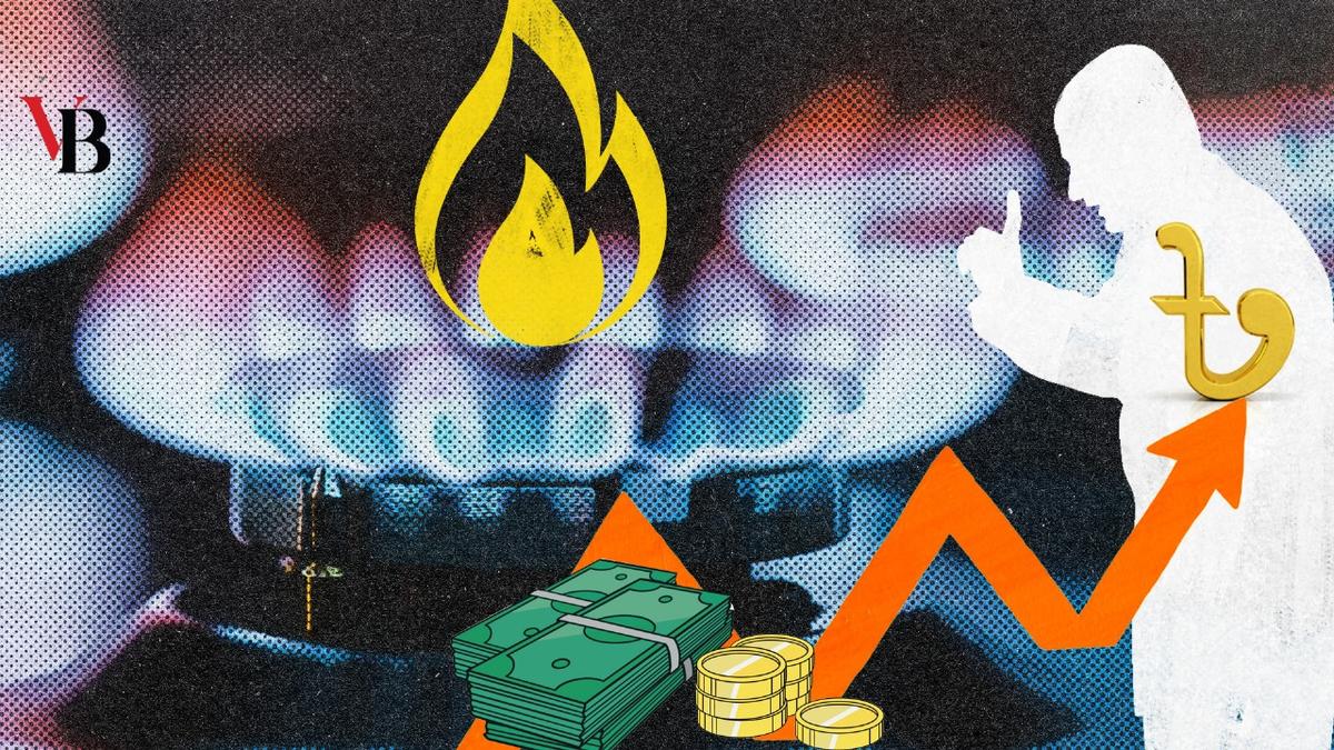 raising gas prices