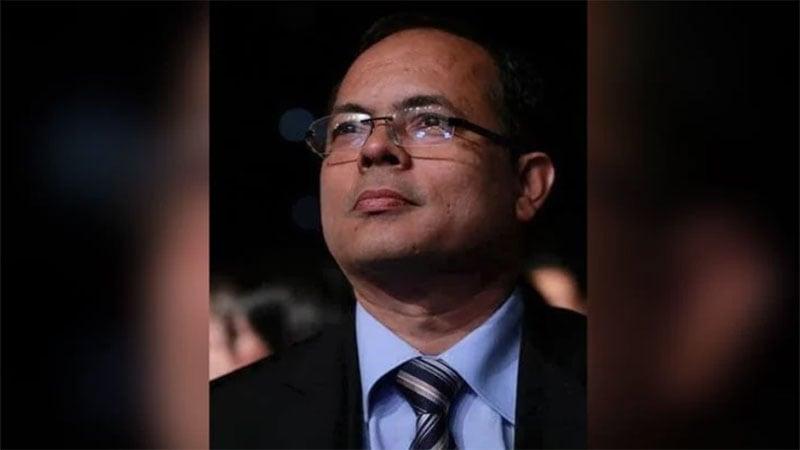 Destiny MD released after serving 12 yrs in prison