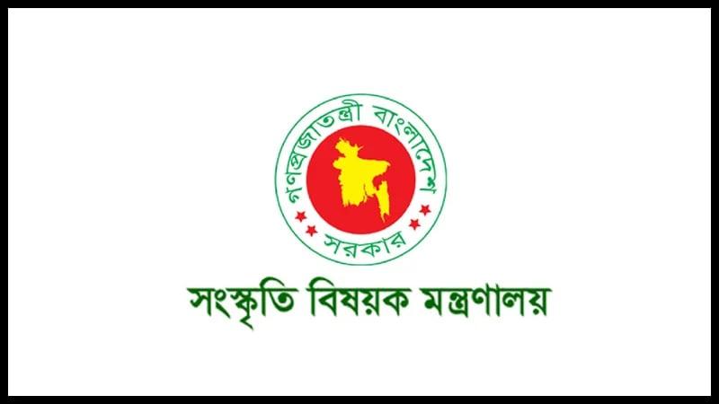 Group photo session to be scrapped at Ekushey Padak ceremony