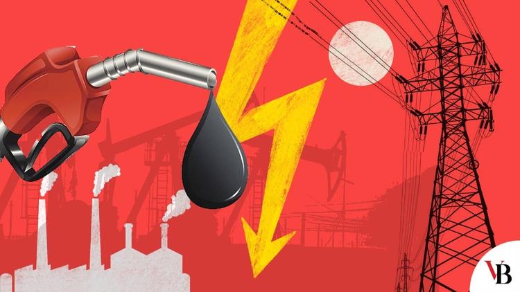 Bangladesh may need two more decades to gain energy autonomy