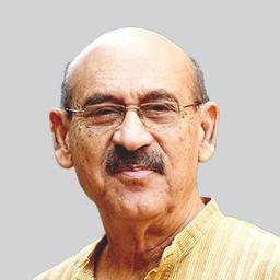 Abul  Hayat