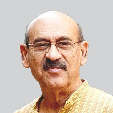 author image