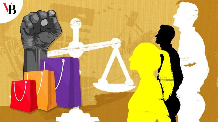 consumer rights