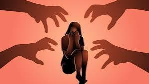 July movement martyr's rape victim daughter commits 'suicide'