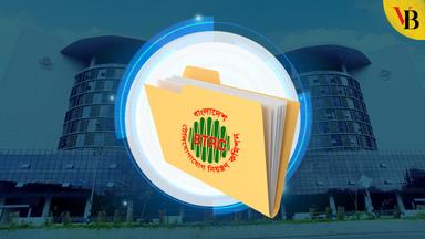 Revision Attempt of Connectivity Policy