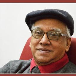 Pabitra  Sarkar